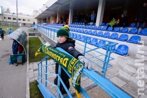 � ���������� ������������ ������� �����