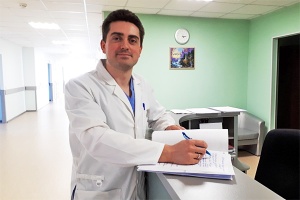 ��������� ������� ������ ����� ������ ����� � ����������