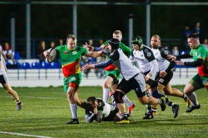 �� ����������� ��������� � ������ ���� � �������� ��������