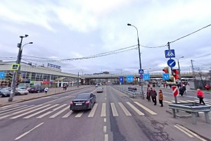 ��������� �� ������������� ������� �������� � ���������� �����