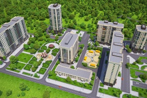 ����������� ������ �� ����������� ����