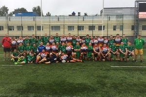 �� ����������� ������ ��������� ���� �� ������-���