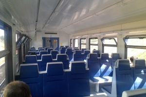 � ����������� ������ ��������� ��������� ��-���������