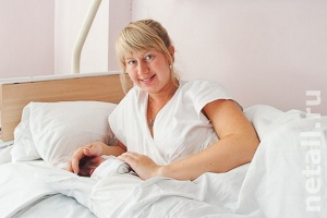 ������ ������ ������