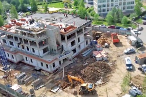 ��������� ������� �� ����������� � 16-� �����������