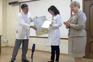 �������������� ������ ������� ������ ���������, ���������������� � �������