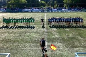 �� ����������� ������� ������ ������� ������ ������