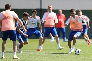 �� ��� ��������� ������ �� ���������� ���������� ������� ������ � ����