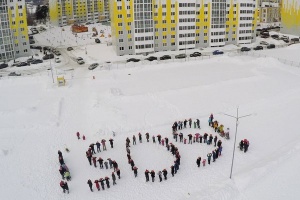 ������ �������� ������� �������������� �� ������� ����� � ���������� �������