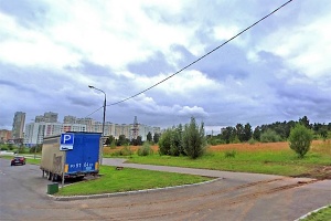 �������� �������� ������������ ��� ������ ����� ��������� ���������