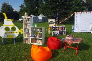 ����� � ����������� ����� �������� ������� ��������