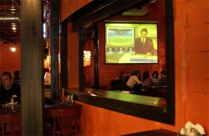 ���� � ��������� � ��-2018 �������� �� ������������ �� ��������