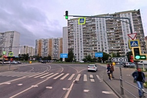 ���������� ��������� �� ����������� ����� 14-�, 15-� � 18-� ������������� ��������� �� ������ �����