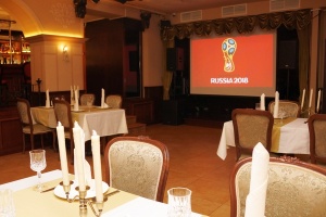 ���������� �� �� ������� � ��������� ���������