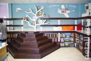 ������ ������ � ����������