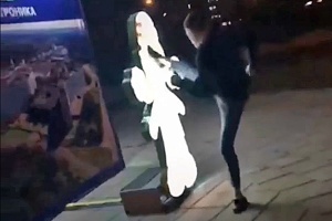 �� ����� ���������� ����������� ������� ����������� � �������������� �������