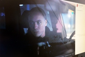 �������� ����������� ������ �� ������ �11 ������ � ������� ���� ����� 8,5 ������ ����� ��������� ���������