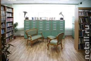 � ���������� � 14-� ����������� ������� �������� ������ � ����