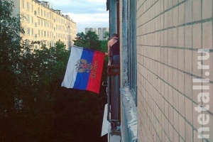 ���-�-�-�-�!!!�