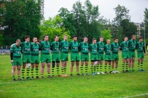 �� ����������� ������� ������ � ������ � ������-���