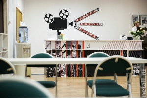 ���������� ������ � ����