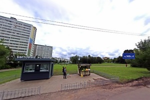 ������ ���� ������ ������������� ������ ���� � 9-� �����������