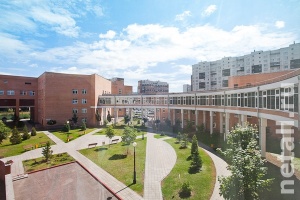 �������������� ������ ���� ������������� �������