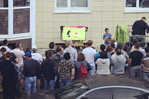 ���-���� ��-�������������