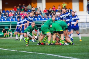 �� ����������� ������� ���������� �������