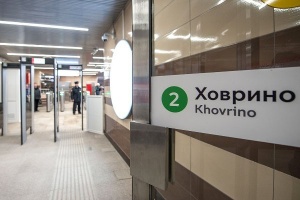 ������� �������� ����� ��������� �� ��� ���� ������