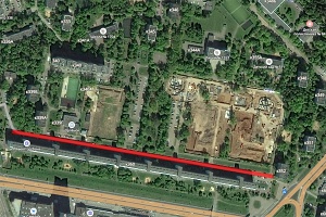 ������ ����� �������� �������� � ���������� ����������