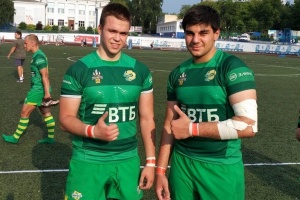 �� ����������� ����� � ��������� ���������� ������