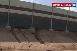 ��� ��������� � �������� ������������� ����������� ����� �����������