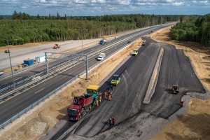 ����� ������� ������ �11 �� ����� �������� �� �����