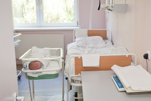 ������������� � �������� ������ �������� ����� � �������