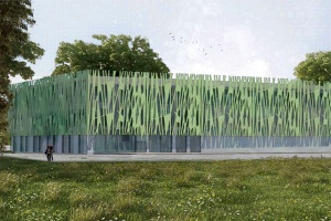 ����������� ������-������ �������� �������� � 14-�� �����������