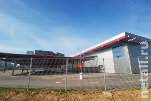 ��������� ���� �������� ������������ Selgros