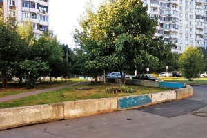 ��� ������ ���. ��� ���������� ������������� ��������� � 15-� �����������