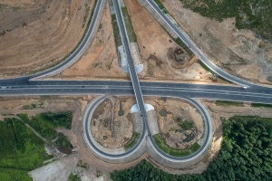 ������ ������� ������ �11 �� ����� ������������ �� 30 �������