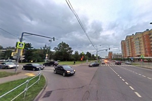 ��� ��� ��������� � ������ ������ ��������� �������� ��� ���������