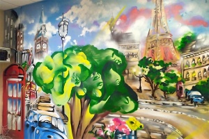 � ���������� � 11-� ����������� ��������� ��� � ������������, �������� � ����������� �����������