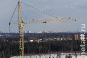 ������ ���� ��� ������������ �� ��������� � 19-� ����������� ����� ������� 14 ������