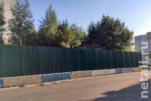 ������ ����������� ������ ����� ������ ������ ���� � 15-� ����������� �� �����