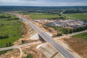 �������� �� ������ �11 �� ����� �������� � 1 ��������