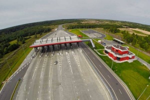 ������ �� �11 �� ����� �� ����� ����� ������ � �������� 100 ������