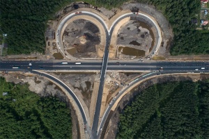 �� ������ �11 �������� ������ ����� ������� �� ������� �����