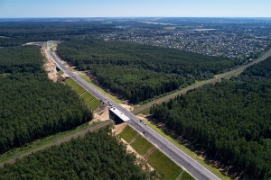 ������ �11 ���������� ������� ������ � �������� 2019 ����