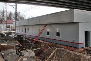 ��������� ���������� �� ������� ������� ����������� ��-�� ����� ����������