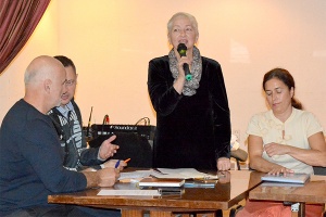 ����� �������� ���������� �������� �������� �� �������������� ���������������� ������ � �����