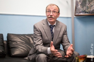 ��������� � ������� ���������� ����� � ��� ��